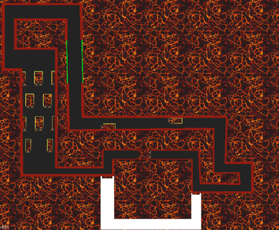 Screenshot-5.png