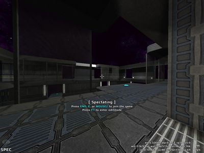 screenshot.0013.png