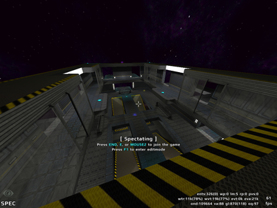screenshot.0014.png