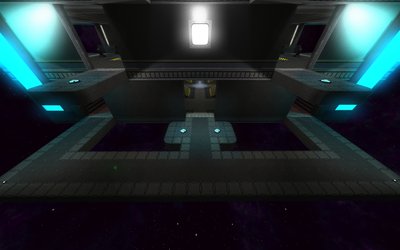screenshot.0002.jpeg