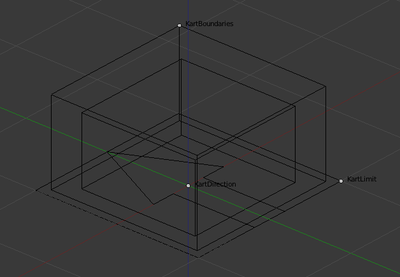 bounds.png