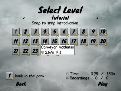 Levelselect.png