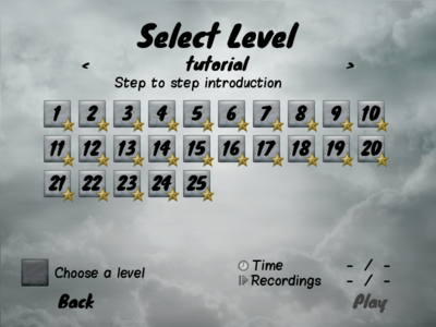 Levelselect2.png