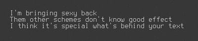 imbringingsexyback.png