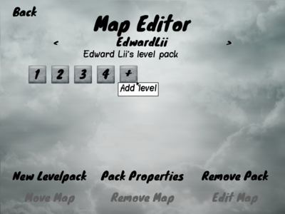 leveledit1.png