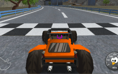 glitch.gif