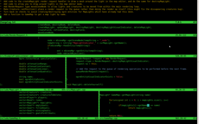 Code.png