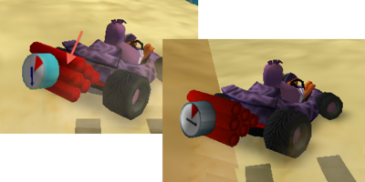 XtlSY.png