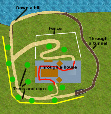 Screenshot (copy).png