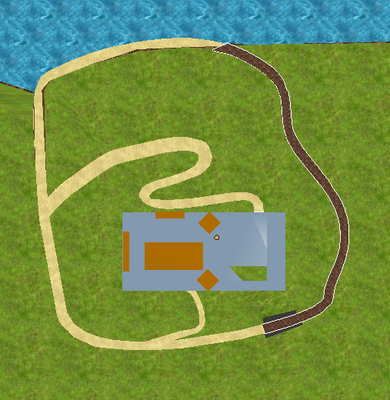 Screenshot.png