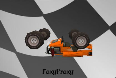 2.62problm.png