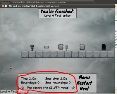 Screenshot-3.png