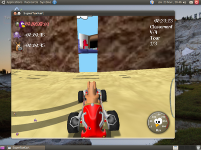Capture-2.png