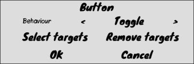 cfgTrigger.png