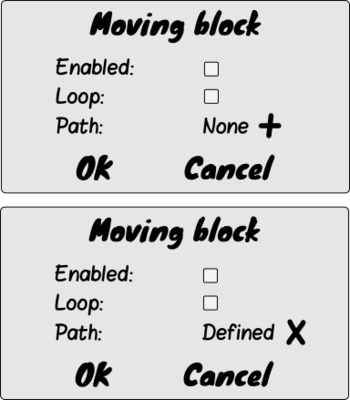 moving_block.png