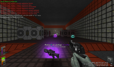 screenshot.0001.png