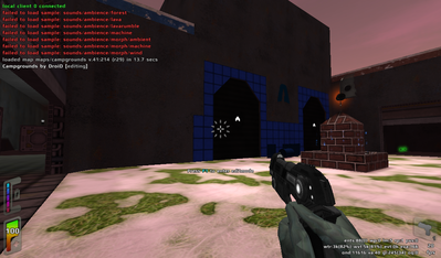 screenshot.0002.png