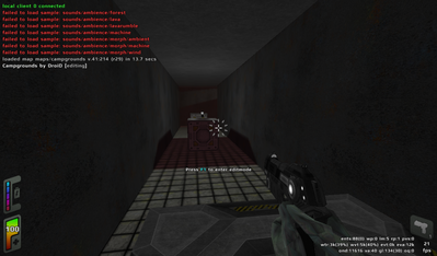 screenshot.0003.png