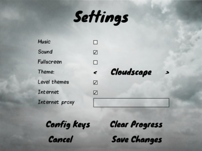 Settings.png