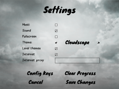 Settings.png