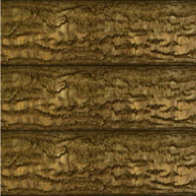 logs.png