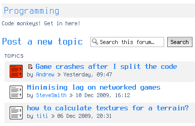 test.png