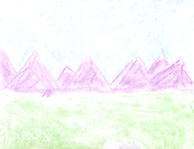 hills.png