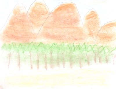 hills2.png