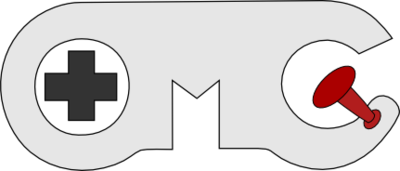 omg.png