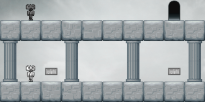 Columns.png
