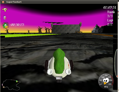 Screenshot.png