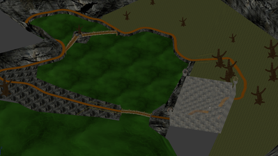 Screenshot-1.png