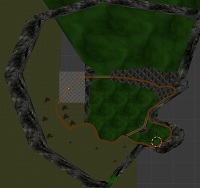 Screenshot-2.png