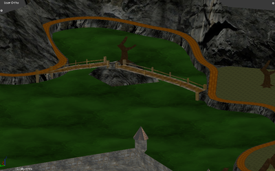 Screenshot-3.png