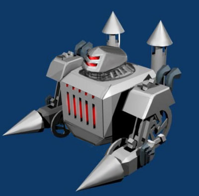 MechanicalMiner.jpg