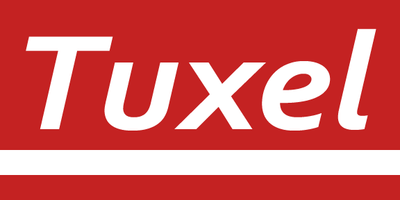Tuxel.png