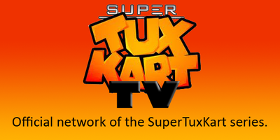 STK TV.png