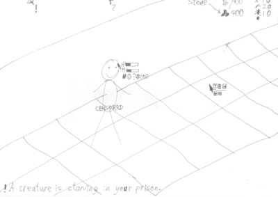 abysmall artistic qualities 2.png