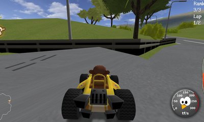 Capture1.jpg