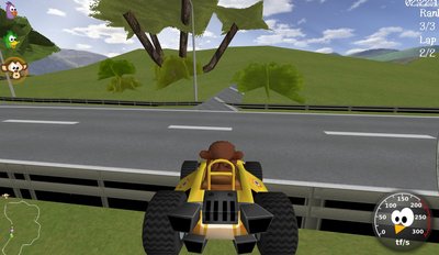 Capture2.jpg