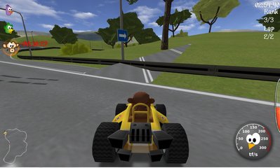 Capture3.jpg