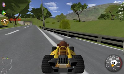 Capture4.jpg