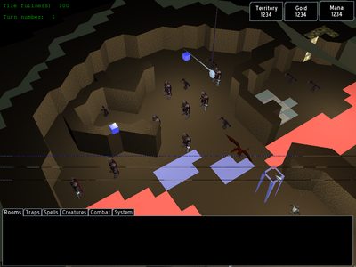 Rounded Walls.png