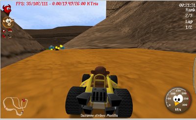 texturing1.jpg