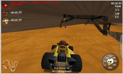 texturing2.jpg