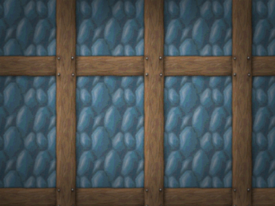 background.04.png