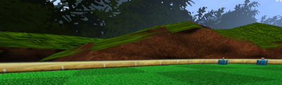 Capture.PNG