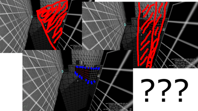 screenshot.0068.png
