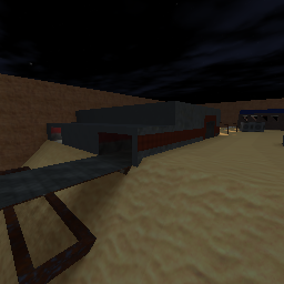 factory.png