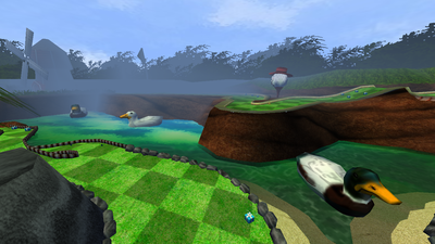 Minigolf Mischief- screenshot.png